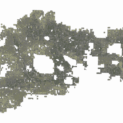 Export Image