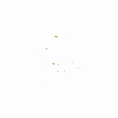 Export Image