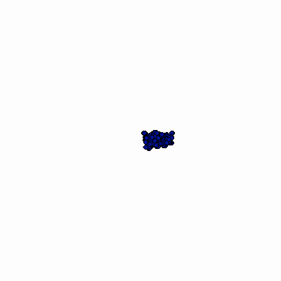 Export Image