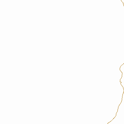 Export Image